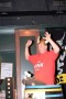 Thumbs/tn_Tonneprossen 2017 024.jpg